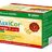 FARMAX MaxiCor Omega-3 rybí olej cps 90+30 zadarmo (120 ks) obrázok