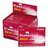 FARMAX Preventan Akut s novou príchuťou, box tbl (obohatený o vitamín C) 10x10 ks (100 ks) obrázok