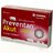 FARMAX Preventan Akut s novou príchuťou tbl (obohatený o vitamín C) 1x30 ks obrázok