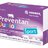 FARMAX Preventan Junior Šport tbl s malinovou príchuťou 1x30 ks obrázok