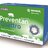 FARMAX Preventan Quattro + vitamín C tbl 1x12 ks obrázok