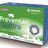 FARMAX Preventan Quattro + vitamín C tbl 1x24 ks obrázok