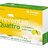 FARMAX Preventan Quattro s citrónovou príchuťou tbl 1x24 ks obrázok