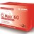 FARMAX Q Max 60 cps 30+30 ks zadarmo (60 ks) obrázok