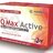 FARMAX Q Max Active cps 30+30 zadarmo (60 ks) obrázok