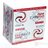 FARMAX UroMax 3 Rapid tbl 10x10 (100 ks) obrázok