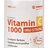 FARMAX Vitamín C 1000 IMU-STRONG tbl 1x100 ks obrázok