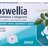 favea BOSWELLIA s chondroitínom a kolagénom tbl 1x30 ks obrázok