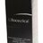 FC Liftoceutical emulzia 1x30 ml obrázok