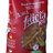 Felicia BIO celozrnné ryžové fusilli 1x250 g obrázok