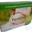 Fertilita cps 1x30 ks obrázok