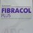 FIBRACOL PLUS kolagénový obväz s alginátom (10,2 cm x 11,1 cm) 1x12 ks obrázok