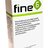 Fine6 olej 1x50 ml obrázok