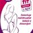 FIT THERAPY LADY náplasť 2x3 ks obrázok