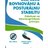 FIT THERAPY Posture Vložky do topánok veľ. 34-41 dámske, 1x1 pár obrázok