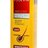 FITOVAL HAIR LOSS šampón proti vypadávaniu vlasov 1x200 ml obrázok
