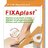 FIXAplast HELP náplasť na pľuzgiere a otlaky 1x10 ks obrázok