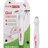 FIXAprotect Gél po uštipnutí hmyzom 2v1 roll-on 1x10 ml obrázok
