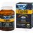 FJORD STRONG OMEGA-3 Rybí olej cps 1x80 ks obrázok