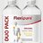 Flexipure ORIGINAL DUO PACK roztok 2x500 ml (1000 ml) obrázok