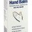 FLEXITOL BALZAM NA RUKY 1x56 g obrázok