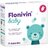 Flonivin baby simetikón perorálne kvapky 20 ml + vrecúško S.Boulardii 2g, 1x1 set obrázok