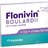 Flonivin BOULARDII cps (Saccharomyces boulardii + vitamín D3 + zinok) 1x10 ks obrázok