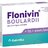 Flonivin BOULARDII cps (Saccharomyces boulardii + vitamín D3 + zinok) 1x30 ks obrázok