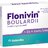 Flonivin BOULARDII cps (Saccharomyces boulardii + vitamín D3 + zinok) 1x60 ks obrázok
