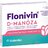 Flonivin D-MANÓZA vrecúška (+ baza čierna + zinok + vitamín C) 1x10 ks obrázok