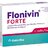 Flonivin FORTE cps (prospešné baktérie + inulín) 1x30 ks obrázok