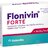 Flonivin FORTE cps (prospešné baktérie + inulín) 1x60 ks obrázok