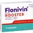 Flonivin IMMUNO BOOSTER cps (prospešné baktérie + 5 vitamínov + zinok) 1x30 ks obrázok