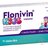 Flonivin KIDS IMMUNO prášok (prospešné baktérie + inulín + zinok + D3) vrecúška 1x10 ks obrázok