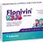 Flonivin KIDS IMMUNO prášok (prospešné baktérie + inulín + zinok + D3) vrecúška 1x20 ks obrázok