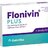 Flonivin PLUS cps (Saccharomyces + Bifidobacterium + zinok) 1x30 ks obrázok