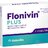 Flonivin PLUS cps (Saccharomyces + Bifidobacterium + zinok) 1x60 ks obrázok