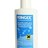 FONGEX 1x200 ml obrázok