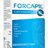 FORCAPIL cps 1x180 ks obrázok