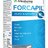 FORCAPIL cps 1x60 ks obrázok