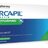 FORCAPIL HAIR ACTIV tbl 60+30 (2+1 mesiac zadarmo) (inov. 2022) 1x90 ks obrázok