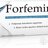 FORFEMINA cps 1x30 ks obrázok