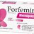 FORFEMINA Menopauza tbl 1x56 ks obrázok