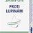 FORFORIN ŠAMPÓN PROTI LUPINÁM mastné lupiny 1x200 ml obrázok