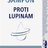 FORFORIN ŠAMPÓN PROTI LUPINÁM suché lupiny 1x200 ml obrázok