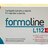 FORMOLINE L112 EXTRA tbl 1x64 ks obrázok