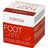 FORTEA FOOT CARE krém s dezinfekčnou prísadou ochranný, na nohy 1x80 g obrázok