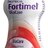 Fortimel DiaCare s jahodovou príchuťou 24x200 ml (4800 ml) obrázok