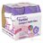 Fortini Compact Multi Fibre s jahodovou príchuťou 4x125 ml obrázok