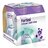 Fortini Compact Multi Fibre s neutrálnou príchuťou 4x125 ml obrázok